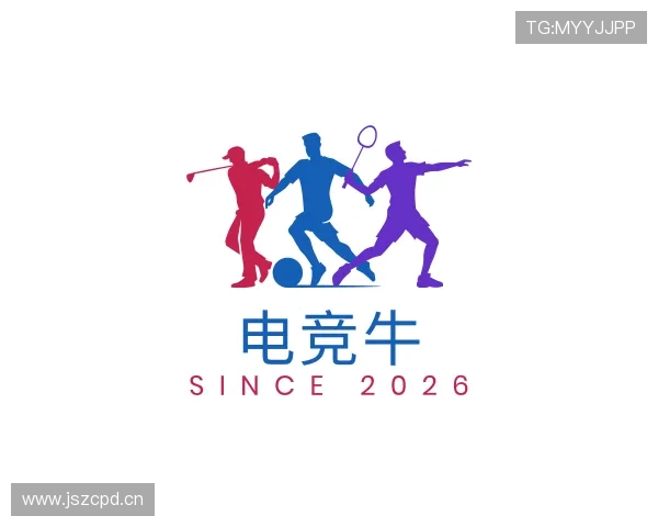 关于电子竞技